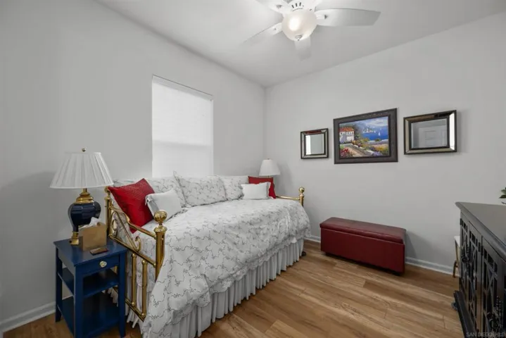 1026 Crestline, San Marcos, California 92069