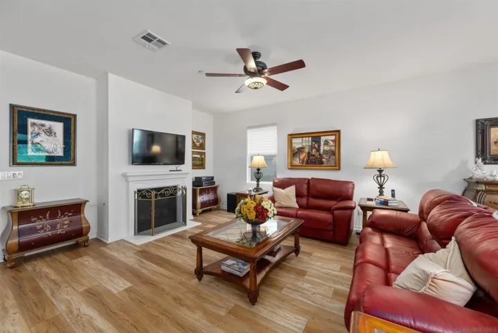 1026 Crestline, San Marcos, California 92069