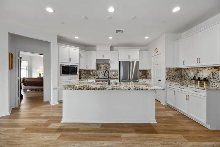 1026 Crestline, San Marcos, California 92069
