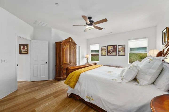 1026 Crestline, San Marcos, California 92069