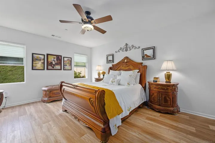 1026 Crestline, San Marcos, California 92069