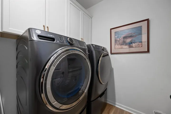 1026 Crestline, San Marcos, California 92069
