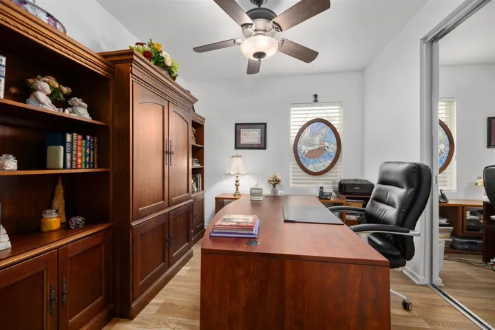 1026 Crestline, San Marcos, California 92069