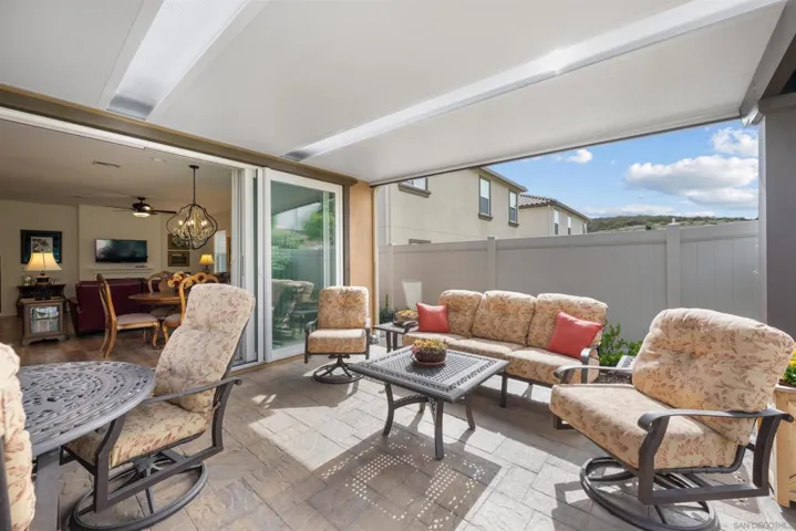 1026 Crestline, San Marcos, California 92069