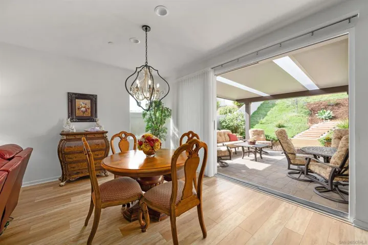 1026 Crestline, San Marcos, California 92069