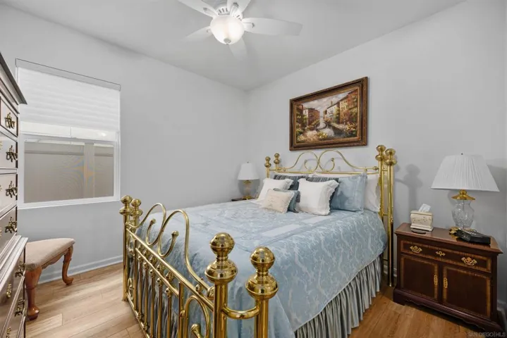 1026 Crestline, San Marcos, California 92069
