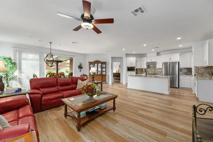 1026 Crestline, San Marcos, California 92069