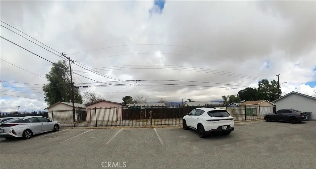 526 Greystone Lane, Hemet, California 92543 home-pic-5