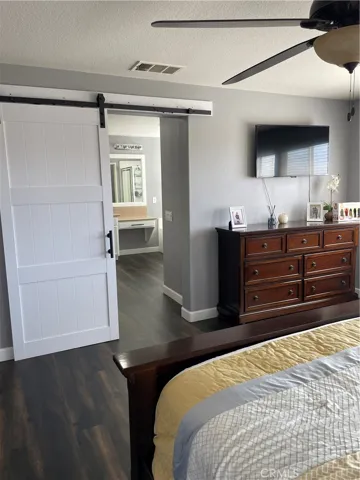 14916 Butler Peak Court, Victorville, California 92394