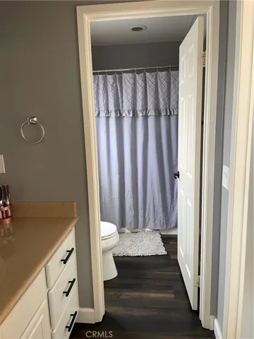 14916 Butler Peak Court, Victorville, California 92394