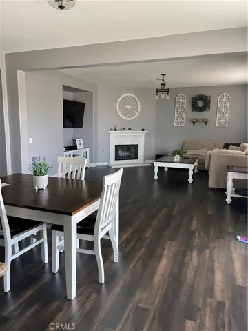 14916 Butler Peak Court, Victorville, California 92394