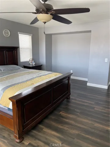 14916 Butler Peak Court, Victorville, California 92394