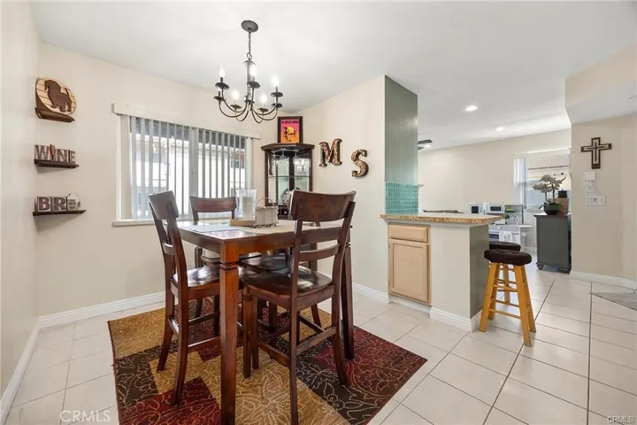 5255 Box Canyon Court 23c, Yorba Linda, California 92887