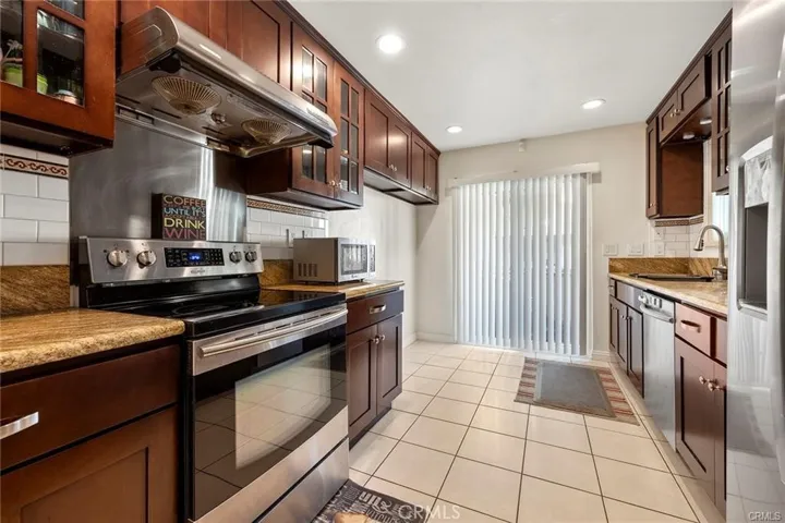 5255 Box Canyon Court 23c, Yorba Linda, California 92887