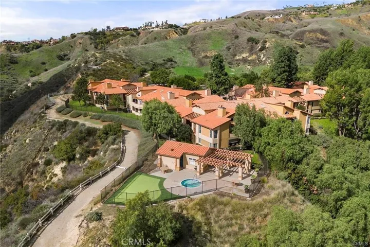 5255 Box Canyon Court 23c, Yorba Linda, California 92887