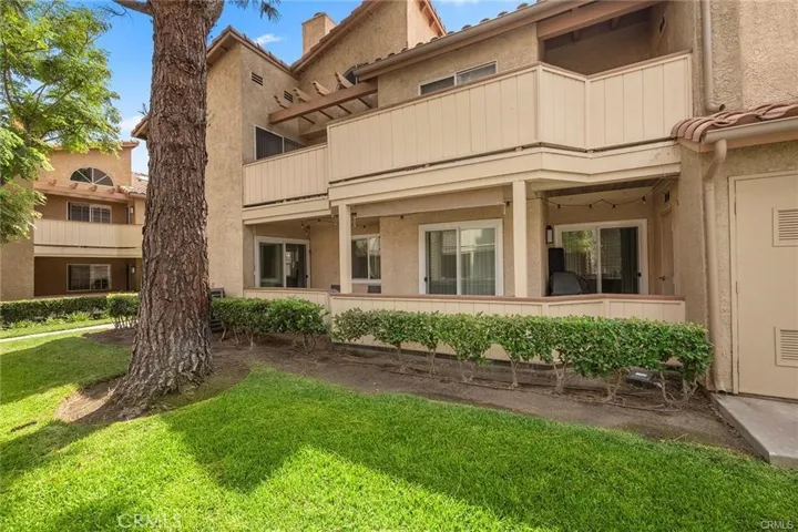 5255 Box Canyon Court 23c, Yorba Linda, California 92887