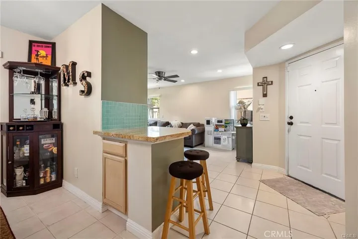 5255 Box Canyon Court 23c, Yorba Linda, California 92887