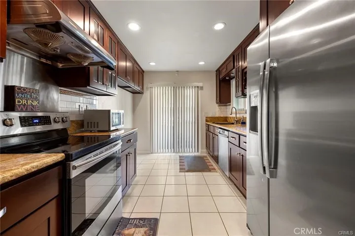 5255 Box Canyon Court 23c, Yorba Linda, California 92887