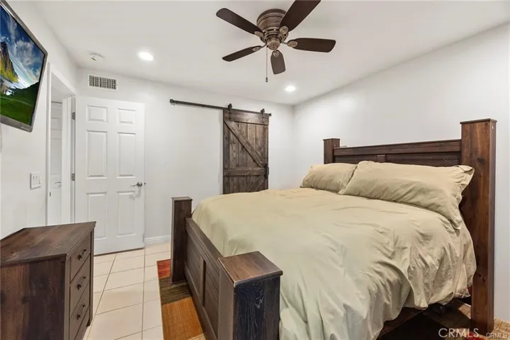 5255 Box Canyon Court 23c, Yorba Linda, California 92887