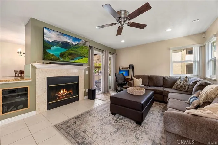 5255 Box Canyon Court 23c, Yorba Linda, California 92887