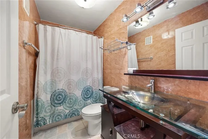 5255 Box Canyon Court 23c, Yorba Linda, California 92887