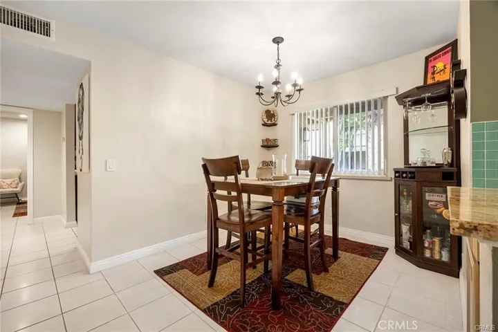5255 Box Canyon Court 23c, Yorba Linda, California 92887