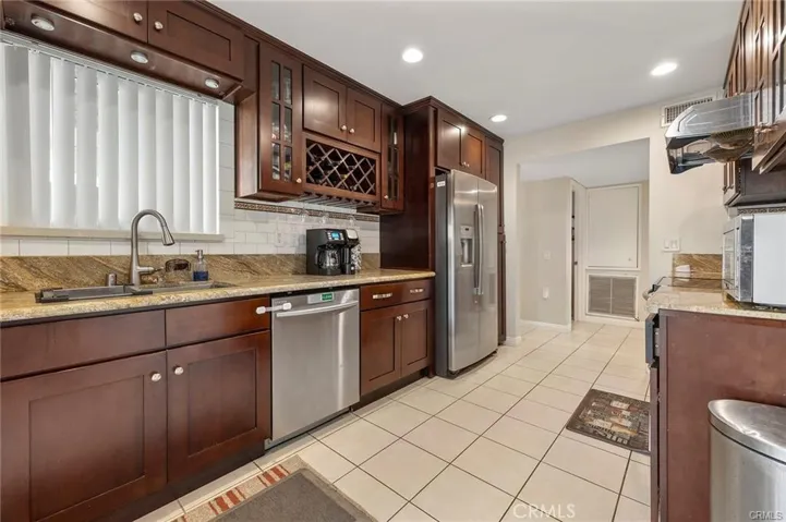 5255 Box Canyon Court 23c, Yorba Linda, California 92887