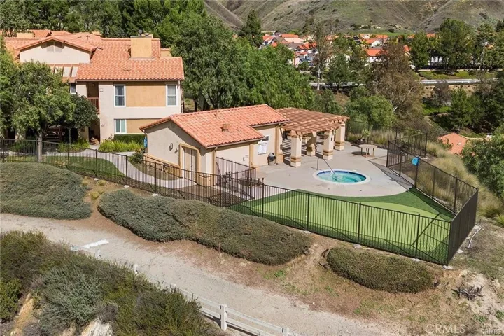5255 Box Canyon Court 23c, Yorba Linda, California 92887