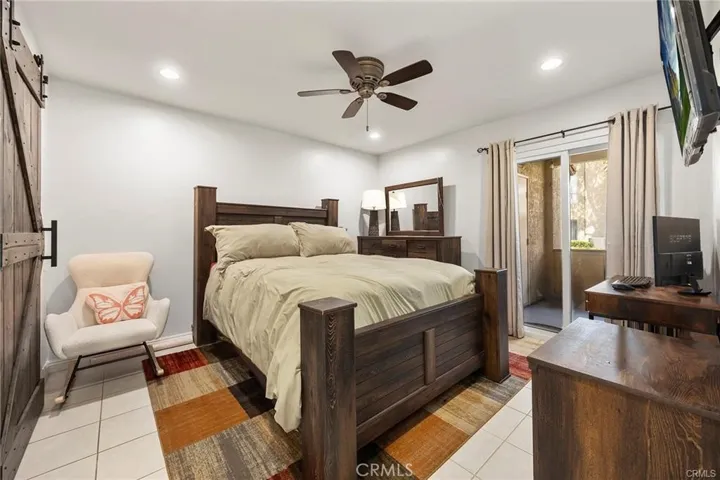 5255 Box Canyon Court 23c, Yorba Linda, California 92887