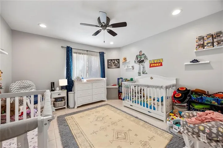 5255 Box Canyon Court 23c, Yorba Linda, California 92887
