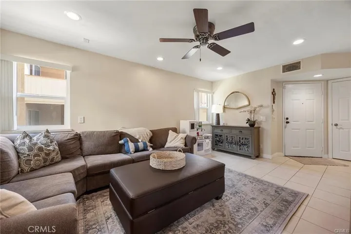 5255 Box Canyon Court 23c, Yorba Linda, California 92887