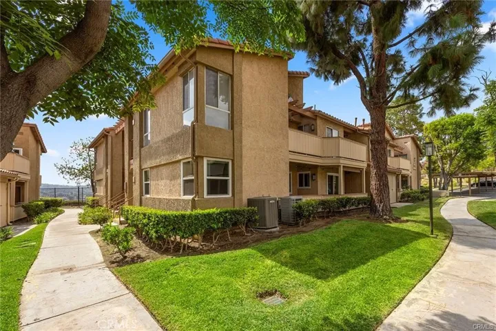 5255 Box Canyon Court 23c, Yorba Linda, California 92887