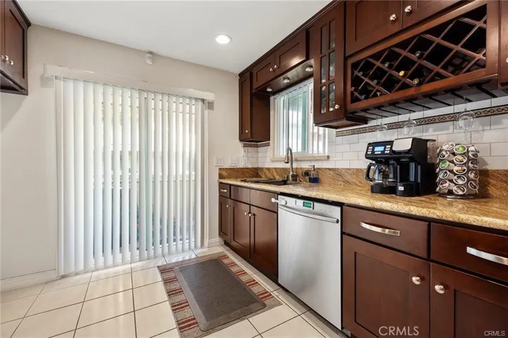 5255 Box Canyon Court 23c, Yorba Linda, California 92887