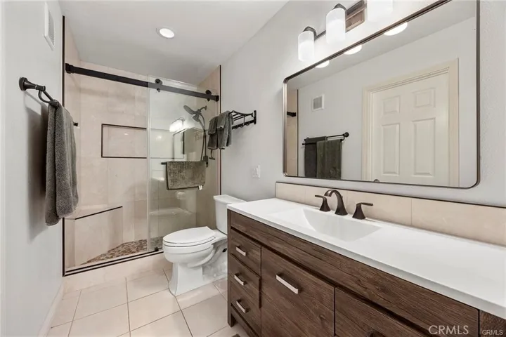5255 Box Canyon Court 23c, Yorba Linda, California 92887