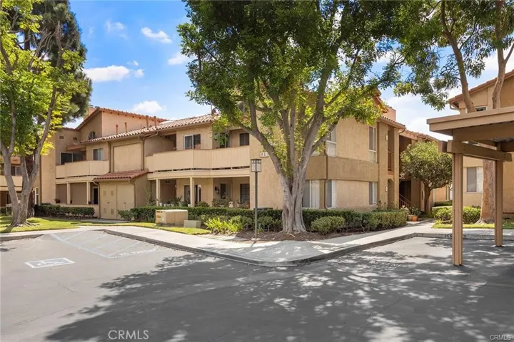 5255 Box Canyon Court 23c, Yorba Linda, California 92887