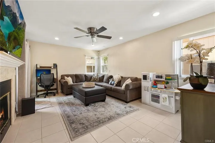 5255 Box Canyon Court 23c, Yorba Linda, California 92887