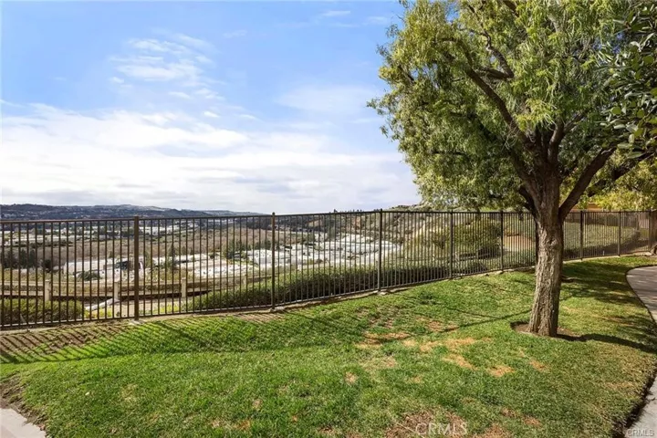 5255 Box Canyon Court 23c, Yorba Linda, California 92887