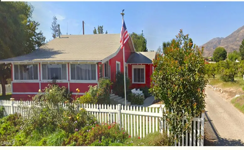 1173 Cliff Ave.jpg-2