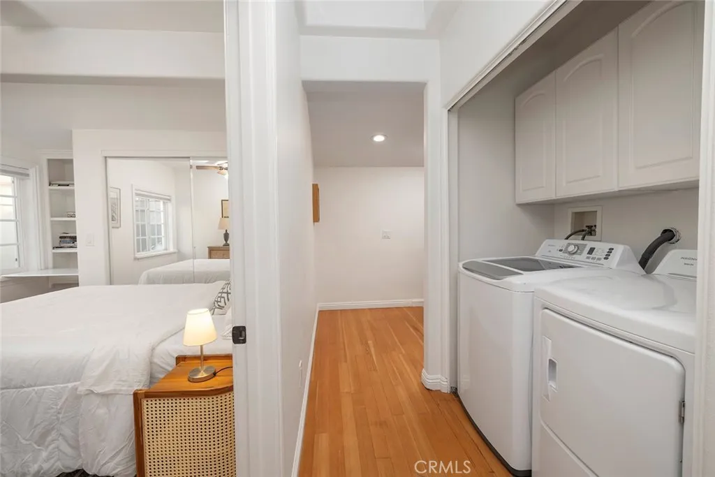 16755 Bay View Drive, Huntington Beach, California 92649 home-pic-31