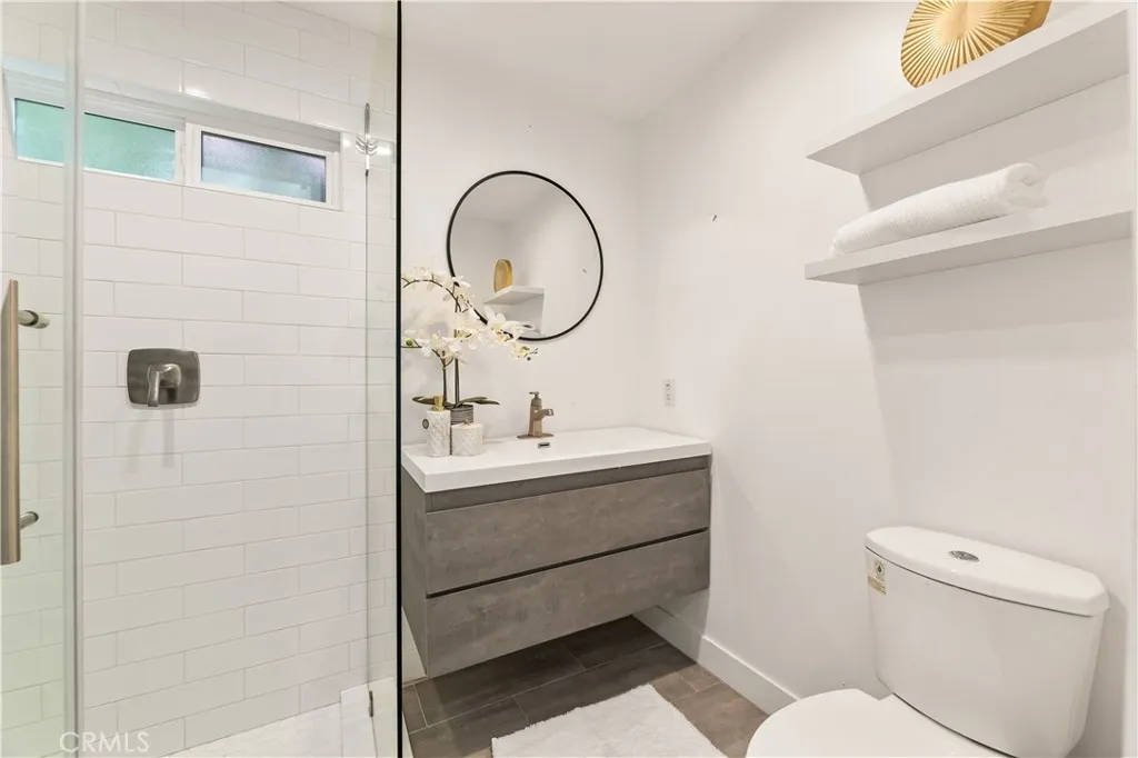 3824 Sunbeam Drive, Los Angeles, California 90065 home-pic-23