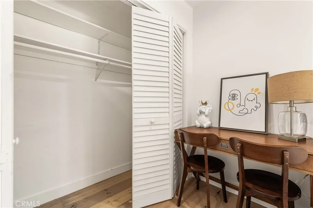 3824 Sunbeam Drive, Los Angeles, California 90065 home-pic-29