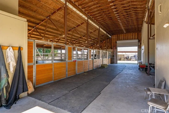 15520 Evergreen Road, Cottonwood, California 96022
