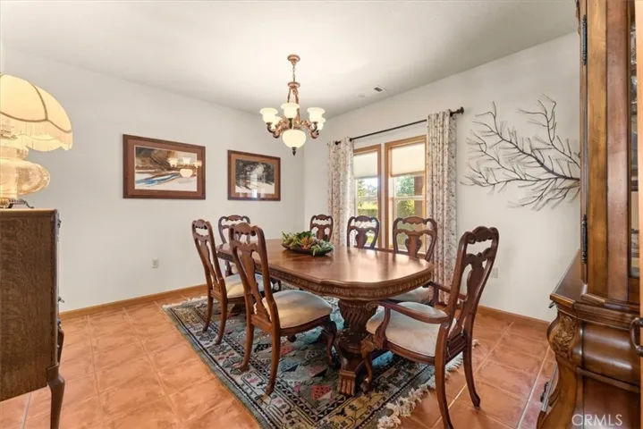 15520 Evergreen Road, Cottonwood, California 96022