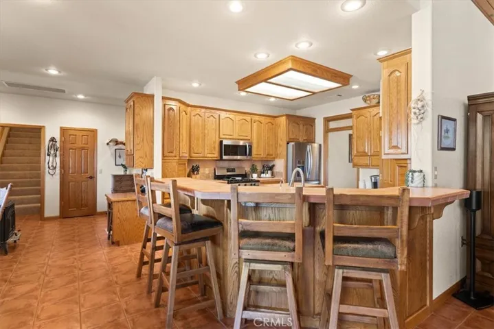 15520 Evergreen Road, Cottonwood, California 96022