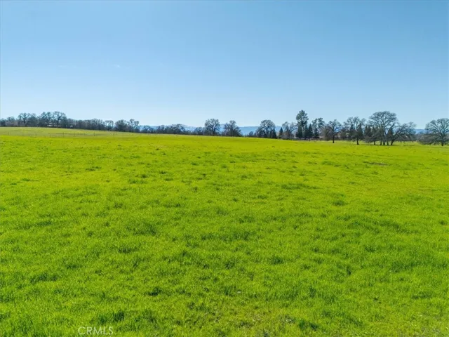 15520 Evergreen Road, Cottonwood, California 96022
