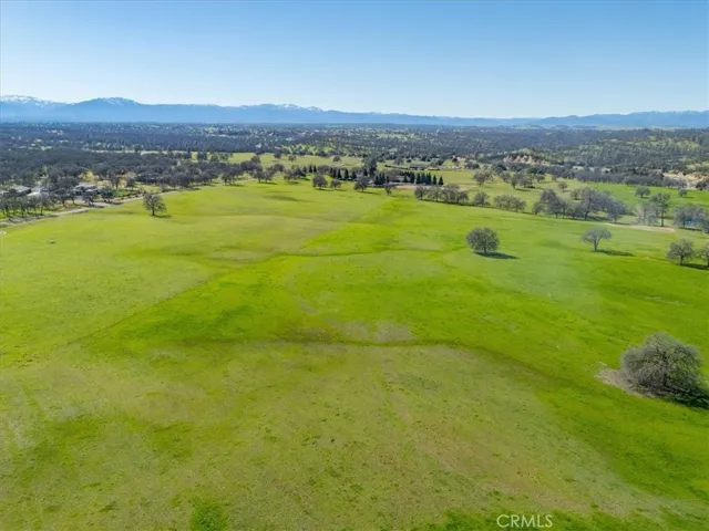 15520 Evergreen Road, Cottonwood, California 96022