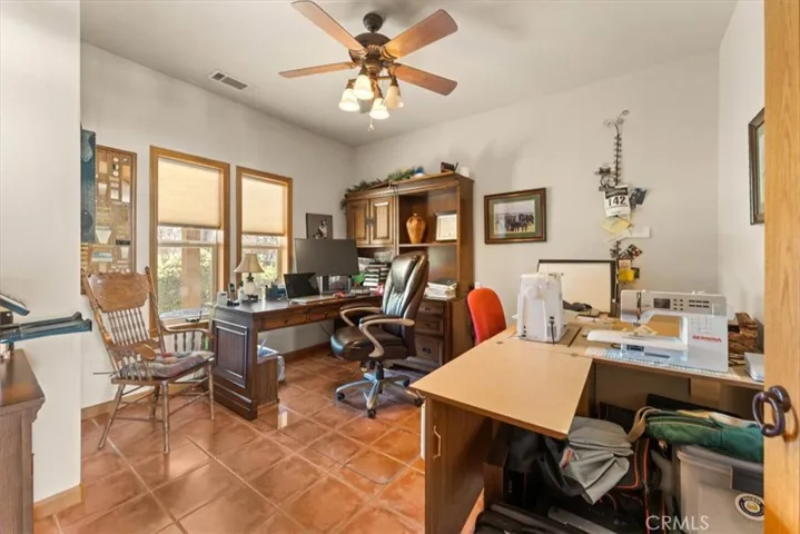15520 Evergreen Road, Cottonwood, California 96022
