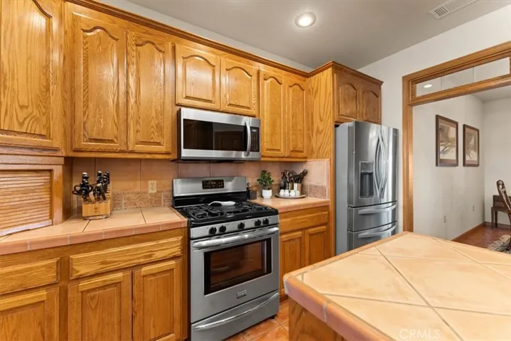 15520 Evergreen Road, Cottonwood, California 96022