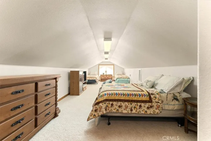 15520 Evergreen Road, Cottonwood, California 96022