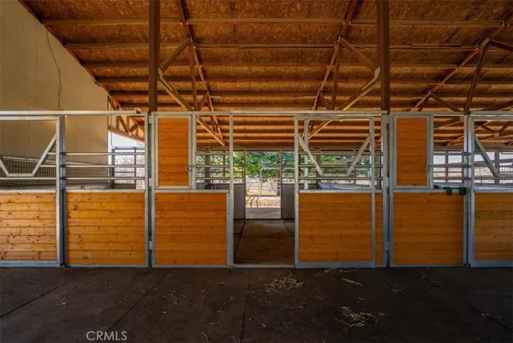 15520 Evergreen Road, Cottonwood, California 96022